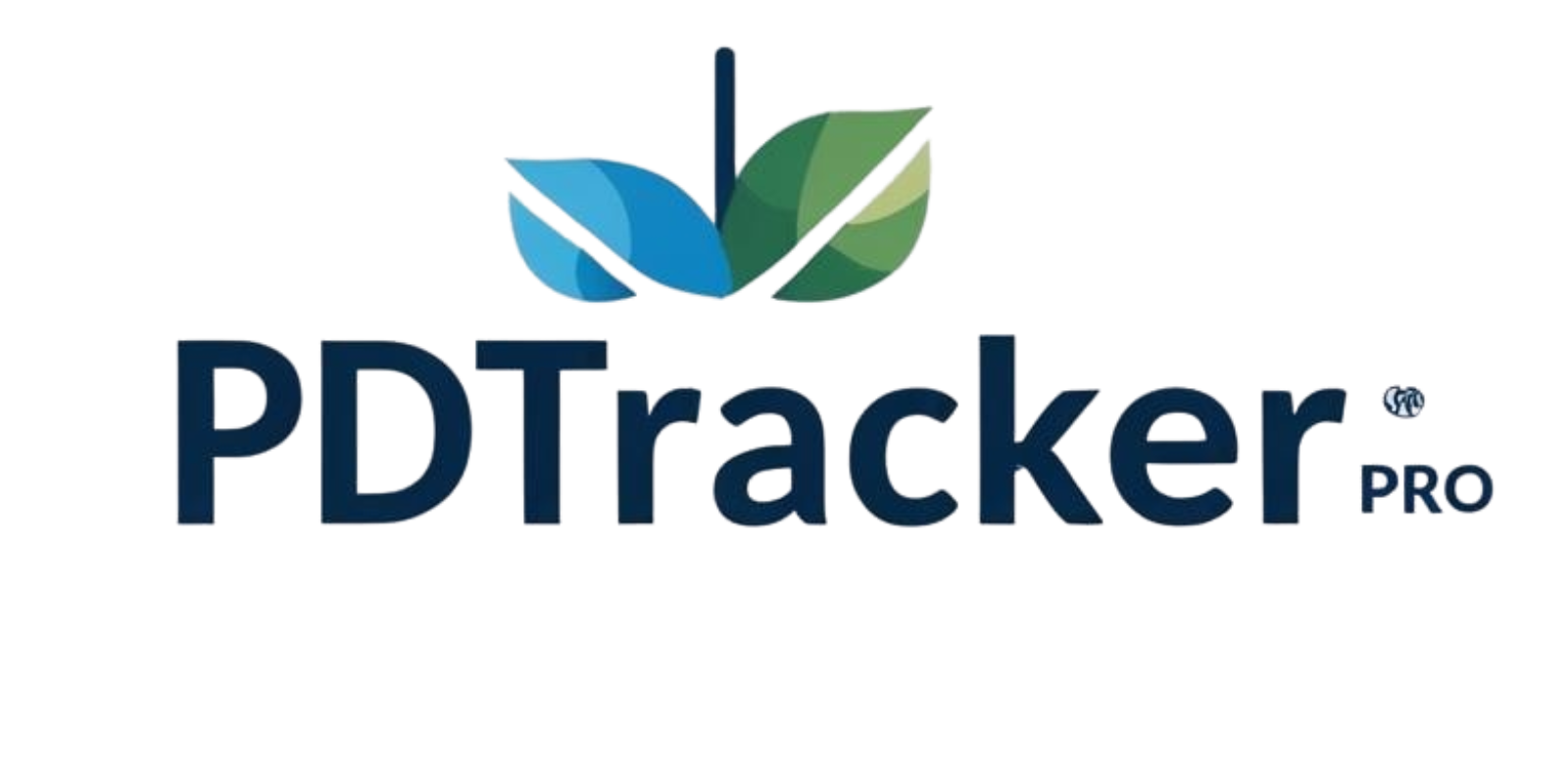 PDTracker Pro